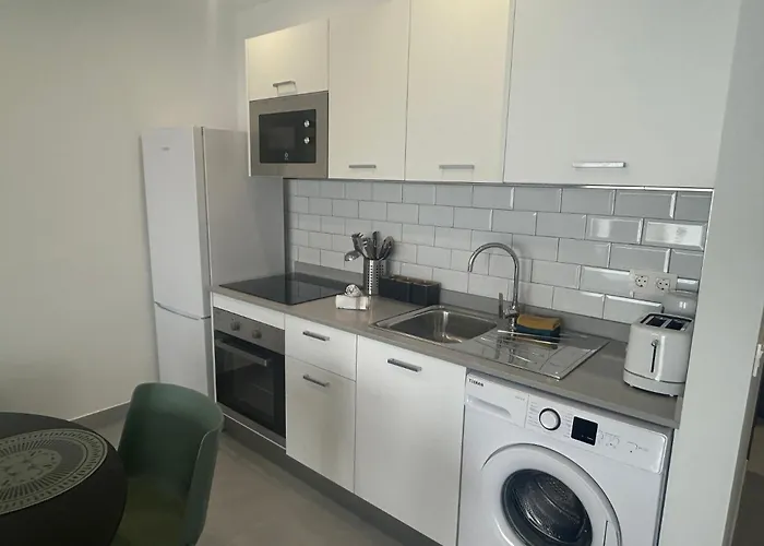 E4 Tabaibas Puerto del Carmen (Lanzarote)