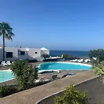 E4 Tabaibas Daire Puerto del Carmen (Lanzarote)